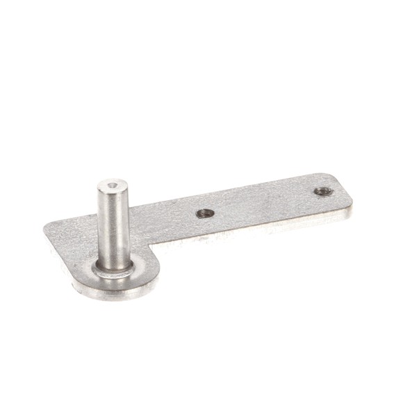 (image for) Henny Penny 83903 STUD ASSEMBLY-DOOR HINGE LH-LVE20X